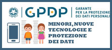 Banner GPDP